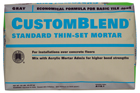 10110_03017077 Image Customblend standard thin set mortsr CBTSG50.jpg
